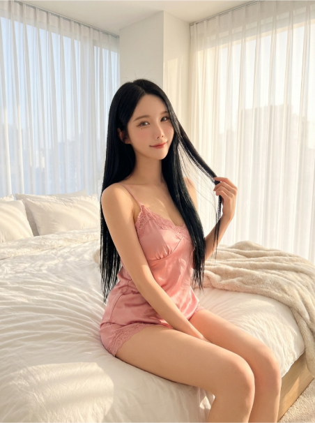 Thai and aroma massage service available directly at hotels in Seoul South Korea